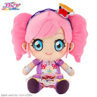 アイカツ！