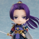 ねんどろいど 薬屋のひとりごと 壬氏 甲冑Ver.