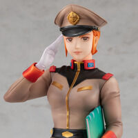GGGシリーズ 機動戦士ガンダム ...