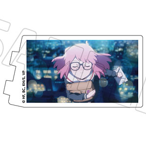 TVアニメ『ヴィジランテ-僕のヒーローアカデミアILLEGALS-』カスタマイズ場面写 05