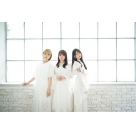 【音楽】学園アイドルマスター 初星学園 花海咲季 3rd Single「Wildest Flower」