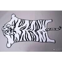 機動戦士ガンダム0083 STARDUST MEMORY リリー・マルレーン シーマのソファカバー