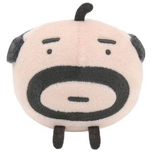 ぷりぬいぷち たまごっち おやじっち