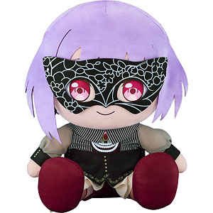 おおきな40cmぬいぐるみ BanG Dream！ Ave Mujica アモーリス