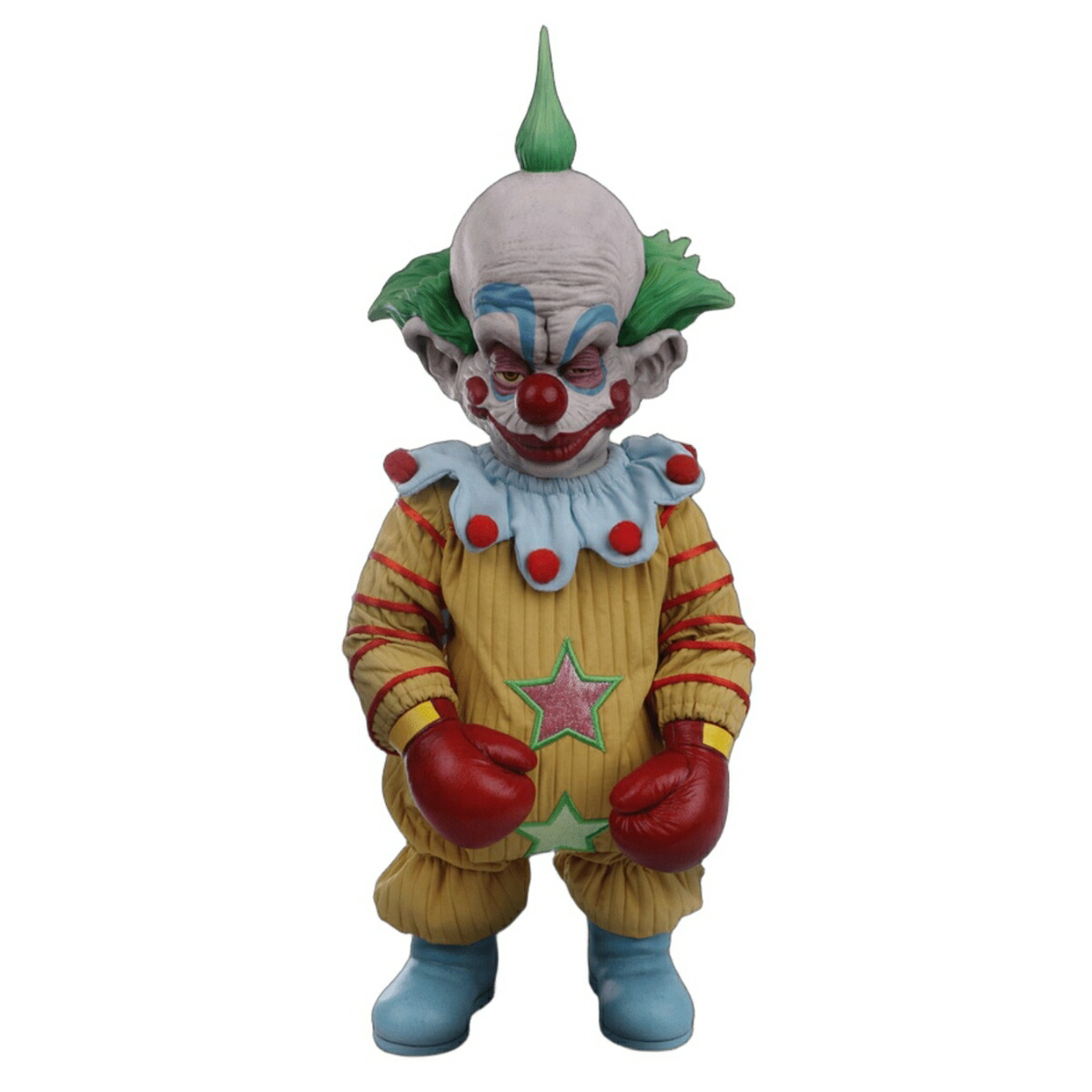 MDS デザイナーシリーズ/ 『キラークラウン』: ショーティー 15インチ メガスケール フィギュア (フィギュア)