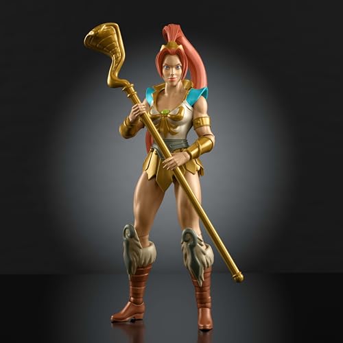 ぶいすぽフィギュア第6弾！GiGO限定で4/24から！夜乃くろむ、紡木こ