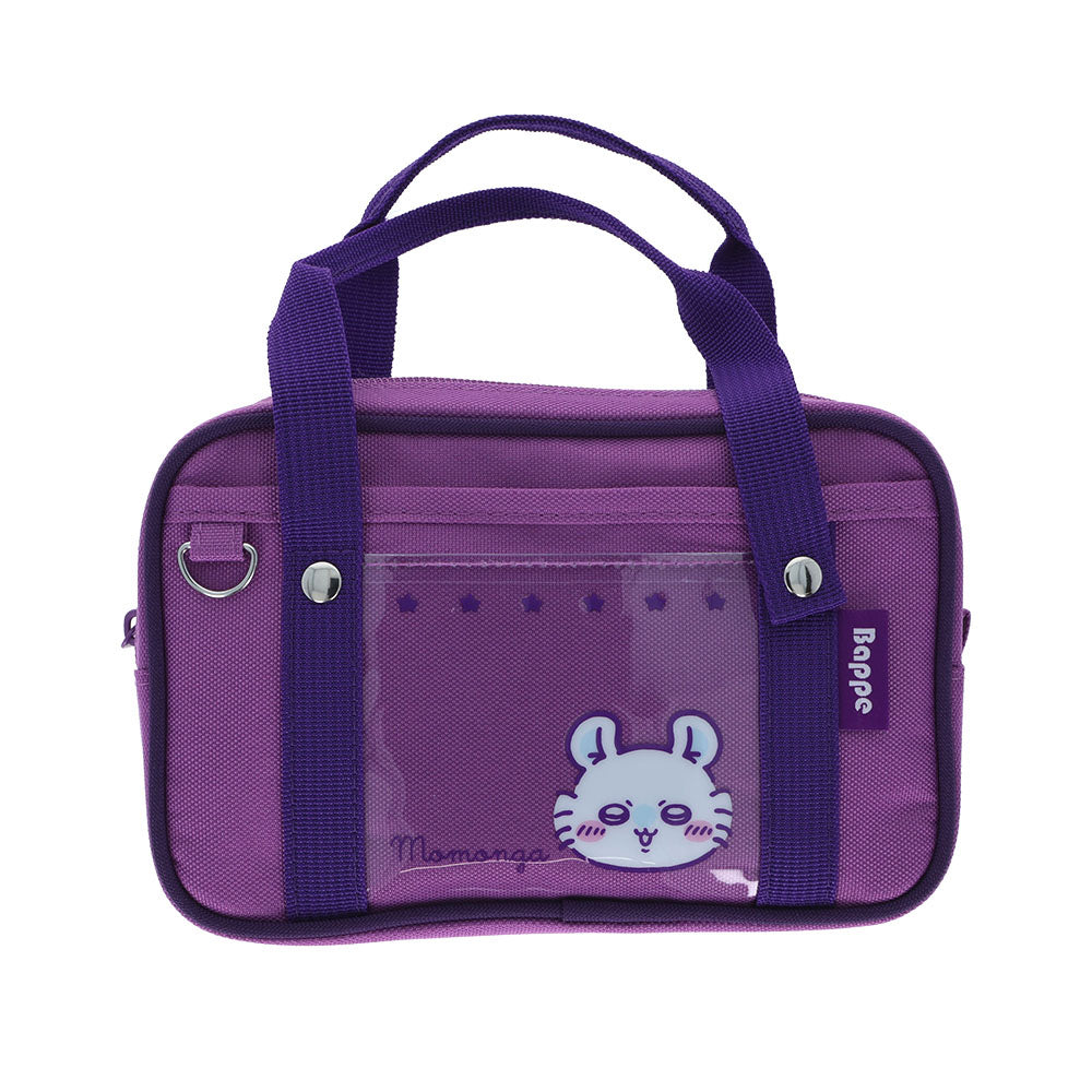 ちいかわ Bappe アフタースクール（モモンガ）