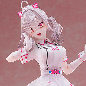 『にじさんじ』健屋花那 1/7 完成品フィギュア