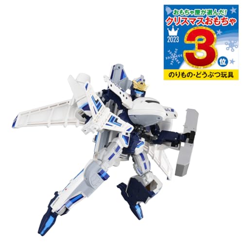 ジョブレイバー ソフビフィギュア～GiGO限定～の入手方法まとめ – 攻略