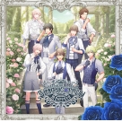 【音楽】にじさんじ MECHATU-A/On-Deck! 初回生産限定盤