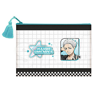 TVアニメ『WIND BREAKER』タッセルポーチ Ver. Y2Kスタイル 04 梅宮一