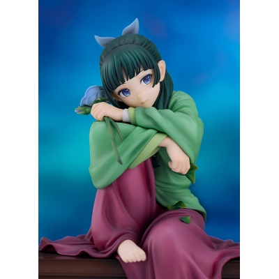【美少女フィギュア】薬屋のひとりごと G.S.Collection 猫猫 1/7 完成品フィギュア【再販】
