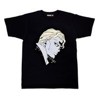 【PB限定】ジョジョの奇妙な冒険 ダイヤモンドは砕けない Tシャツコレクション２【2026年4月発送】