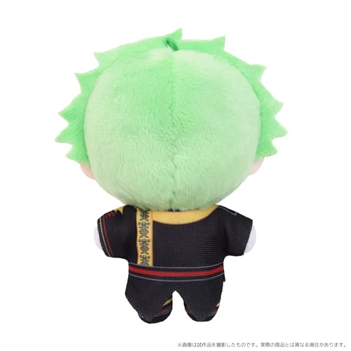 悪魔執事と黒い猫