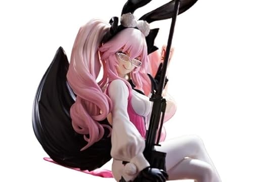 Fate/Grand Order ぬーどるストッパーフィギュア アサシン/光のコヤンスカヤ(最終再臨)