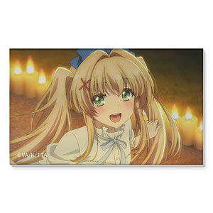 TVアニメ『Summer Pockets』 アクリルブロック 紬ヴェンダース