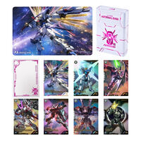 機動戦士ガンダム アーセナルベース 3rd Anniversary Set