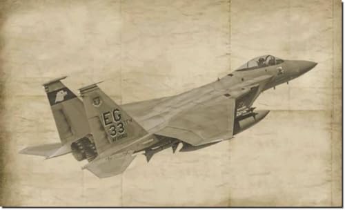 イタレリ 1/48 アメリカ 戦闘機 F-15C イーグル プラモデル IT92763