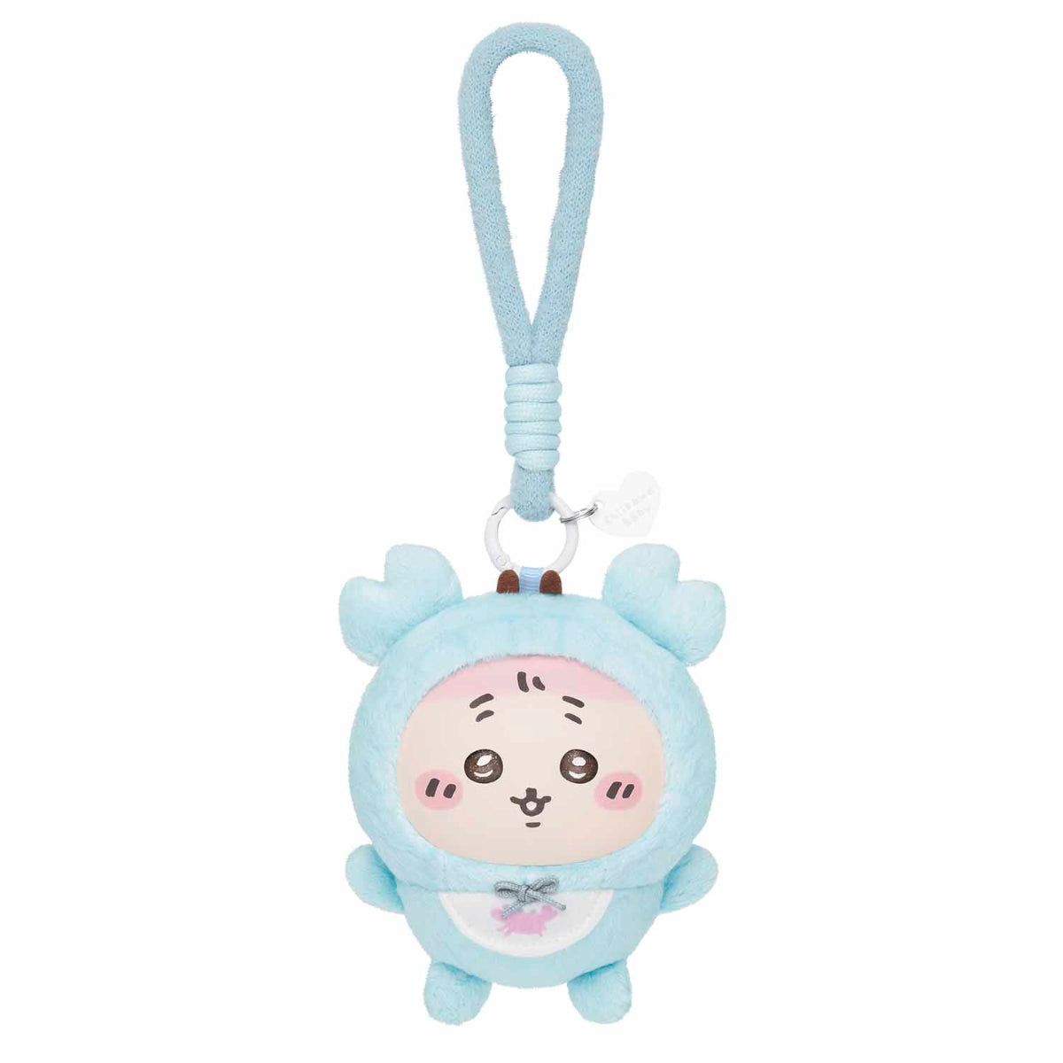 ちいかわ Chiikawa Baby Kiramekko（古本屋）