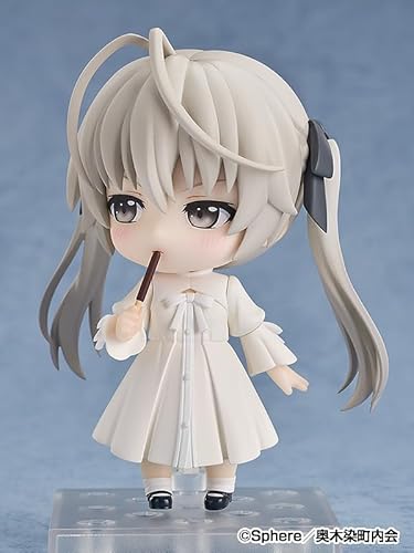 【新品】ヨスガノソラ✧Coreful 春日野穹 3種セット 新品】ヨスガノソラ✧Coreful 春日野穹 3種セット