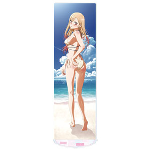 その着せ替え人形は恋をする アクリルスタンド 喜多川海夢A