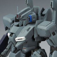 MG 1/100 ゼータプラス(ユニコーンVer.)【再販】【2026年8月発送】