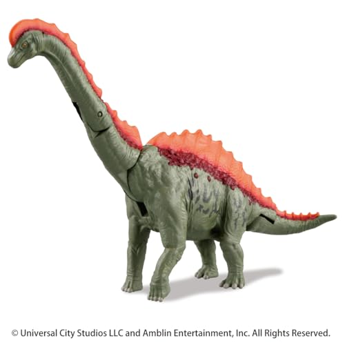 ジュラシック・ワールド