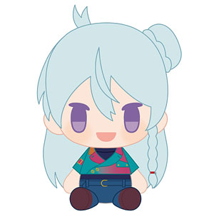 PlayCharm あんさんぶるスターズ！！ vol.4 日々樹渉