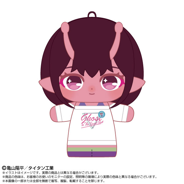 ぷりぬいたっちどりーむみにみに 銀河特急 ミルキー☆サブウェイ チハル[バンダイナムコヌイ]《１１月予約》