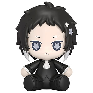 Huggy Good Smile 文豪ストレイドッグス 芥川龍之介