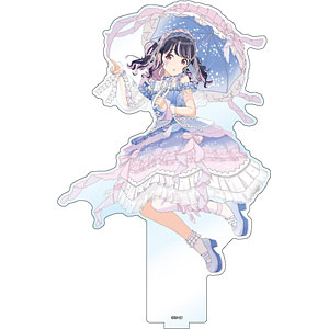 アイドルマスター シャイニーカラーズ BIGアクリルスタンド Vol.12 08.福丸小糸
