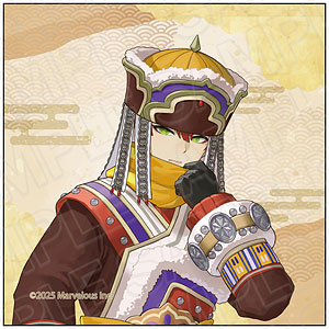 龍の国 ルーンファクトリー マイクロファイバー ツイラン