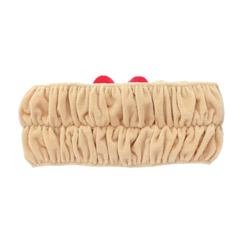 ティーズファクトリー サンリオキャラクターズヘアバンド タイニーチャム H100×W235mm SR-5548086TC