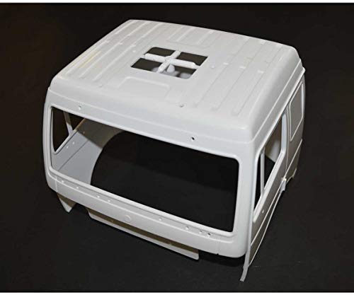 タミヤ レーサーミニ四駆シリーズ 特別企画 アイアンビーク ジャパンカップ 2026 VZシャーシ 95190