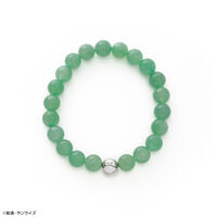 STRICT-G JAM HOME MADE『機動戦士ガンダム』ハロブレスレット