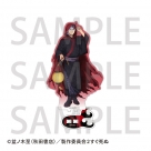 【グッズ-スタンドポップ】吸血鬼すぐ死ぬ アクリルスタンド ロナルド 和風妖怪ver.【アニメイトカフェ】
