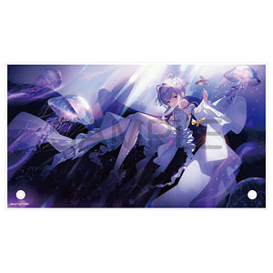 勝利の女神：NIKKE アクリルボード リバーレリオ