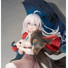 魔女の旅々 イレイナ ～雨上がりの空～ 1/7 完成品フィギュア