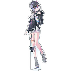 アイドルマスター シャイニーカラーズ BIGアクリルスタンド Vol.13 08.鈴木羽那