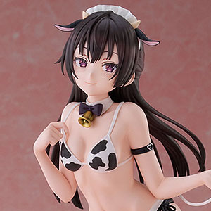 TENITOL TALL 時々ボソッとロシア語でデレる隣のアーリャさん 周防有希 うしさんver.