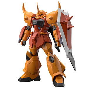 プラモデル新商品・新着グッズ一覧 – キャラホビ