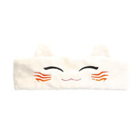 スーパー戦隊シリーズ