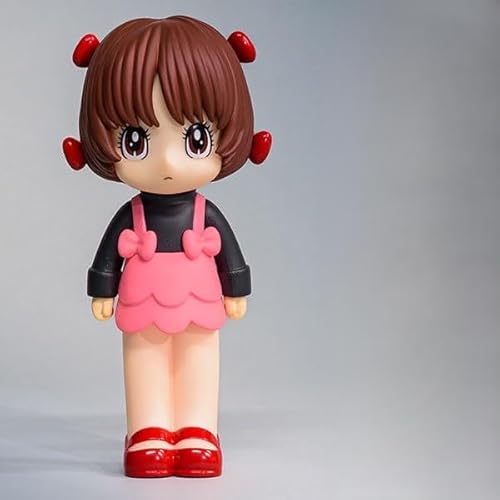 手塚治虫キャラクターズ Sofvi Collection 006 ピノコ