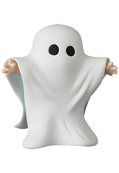 UDF PEANUTS SERIES 20 HALOWEEN Patty (フィギュア)