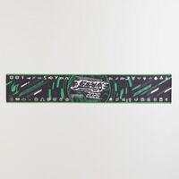 超英雄祭2026記念　仮面ライダーシリーズ　マフラータオル