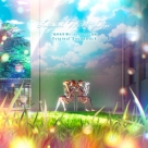 【音楽】劇場版 『最終楽章 響け！ユーフォニアム』後編オリジナルサウンドトラック「Sound Will Join」【通常盤】