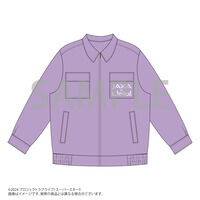 JAXA×ラブライブ!スーパースタ...