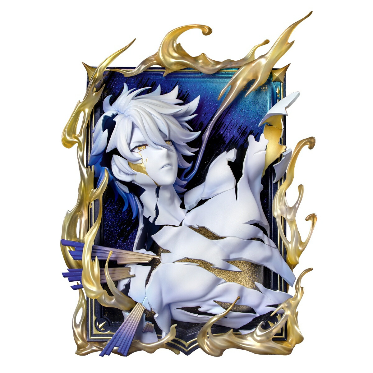 崩壊:スターレイル