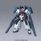 【プラモデル】機動戦士ガンダム 第08MS小隊 MG グフカスタム