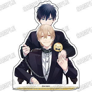 「四百四鬼」 アクリルスタンド(1)